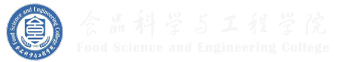 15vip太阳成集团古天乐